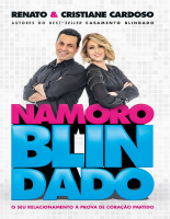 Namoro blindado .pdf